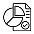 **游戏发行代理服务**